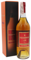 Коньяк Tesseron Cognac XO Ovation 40%  0.7л в коробі 