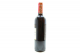 Вино Kindzmarauli напівсолодке червоне 0.75л х2