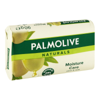 Мило Palmolive Naturals Olive Milk 90г