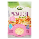 Сир Arla Finello Pizza Light натертий 25% 150г
