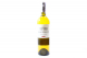 Вино Calvet Bordeaux 0.75л х3