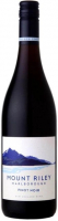 Вино Mount Riley Marlborough Pinot Noir червоне сухе 0,75л 13,5%