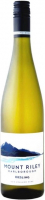 Вино Mount Riley Marlborough Riesling біле сухе 0,75л 12%