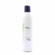 Шампунь для волосся Nua Живильний з оливковою олією, 250 мл