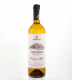 Вино Koblevo Traminer біле сухе 0,75л х6