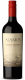Вино Alamos Cabernet Sauvignon Каберне-Совіньйон червоне сухе 13,5% 0,75л