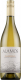 Вино Alamos Chardonnay Шардоне біле сухе 13.5% 0,75л