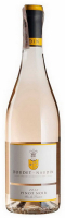 Вино Doudet-Naudin Pinot Noir сухе рожеве 0,75л