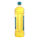 Олія соняшниково-оливкова Стожар мікс 0,85л х15