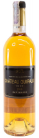 Вино Chateau Guiraud 13.5% 0,75л