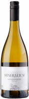 Вино Sauvignon Blanc Mineralium біле сухе 0,75л