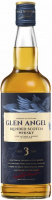 Віскі Glen Angel Blended Scotch Whisky 0.7 л 40%