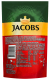 Кава Jacobs Intense 3в1 8*12г