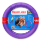 Іграшка Collar пуллер міні для собак Арт.6491 х6