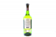 Вино Dinastia Vivanco Viura-Malvasia 0,75л х2