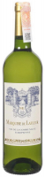 Вино Marquise De Lafleur біле сухе 0.75л