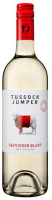 Вино Tussock Jumper Sauvignon Blanc  0,75 x2***