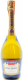 Вино ігристе Marengo Semi-Sweet Bianco біле напівсолодке 10-13.5% 0,75л
