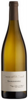 Вино Sancerre Domaine Du Pre Semele біле сухе 0,75л 