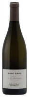 Вино Sancerre Les Chasseignes біле сухе 0,75л