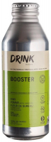 Напій безалкогольний Drink Water Booster 470мл