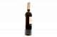 Вино Gran Feudo Reserva  червоне сухе 0.75л x2