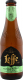 Пиво Leffe Royale світле фільтроване 7,5% с/б 0,25л х24