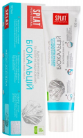 Зубна паста Splat Biocalcium 100мл