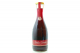 Вино Bella Tavola Rosso червоне н/солодке 1л