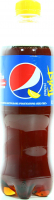 Напій Pepsi Твіст 0,5л х12