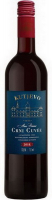 Вино Kutjevo Cuvee Noir червоне сухе 0.75л