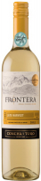 Вино Frontera Late Harvest 0.75л