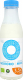 Молоко Organic Milk 3,5% пет 470г х10