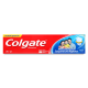 Зубна паста Colgate Максимальний Захист, 77 г
