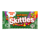 Драже Skittles Зимові фрукти 38г х24
