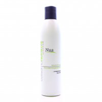 Бальзам-кондиціонер для волосся Nua Живильний з оливковою олією, 250 мл