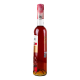 Алкогольний напій Aznauri Wild Cherry 30% 0,5л