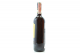 Вино Sensi Chianti червоне сухе 0.75л х3