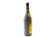 Вино Faustino I Gran Reserva Rioja червоне сухе 0.75л