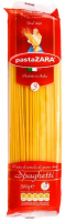 Макарони Pasta Zara Spaghetti 3 500г