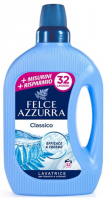 Гель Felce Azzurra Original для прання 1.595л