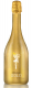Вино ігристе Schlumberger Gold 0,75л