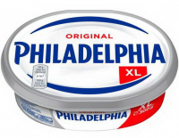 Сир Philadelphia Original 300г