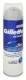 Гель для гоління чутливої шкіри обличчя Gillette Series 3x Pure & Sensitive, 200 мл