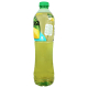Напій Fuzetea зелений чай зі смаком манго та ромашки 1,5л х6