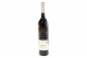 Вино Callia Magna Shiraz червоне сухе 0,75л x2