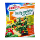 Овочі Hortex для смаження зі шпинатом 450г х14