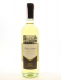Вино Stellisimo Bianco Amabile біле напівсолодке 0.75л