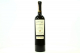 Вино TbilVino Кіндзмараулі червоне напівсолодке 12% 0.75л