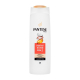 Шампунь для волосся Pantene Pro-V Захист від жорсткої води 5, 400 мл